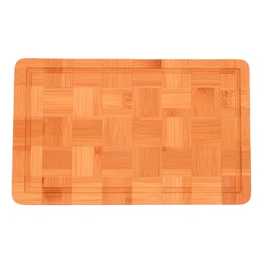 Tabua de Corte Ecoblock 30cm Bm25070