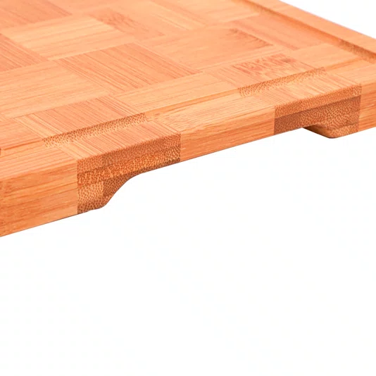 Tabua de Corte Ecoblock 30cm Bm25070