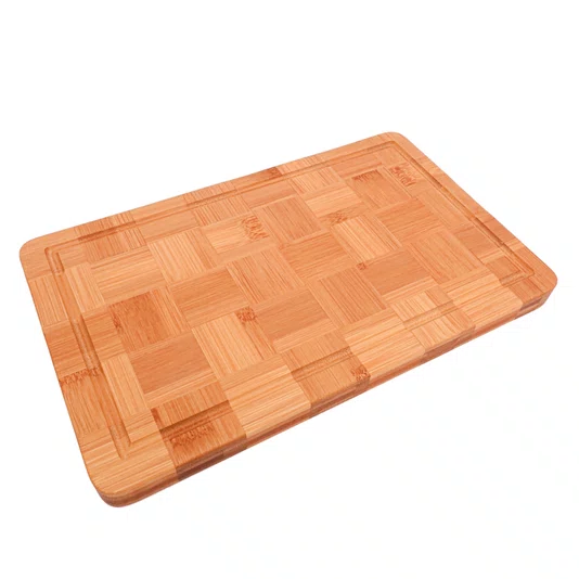 Tabua de Corte Ecoblock 38cm Bm25069