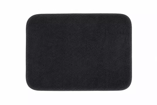 Tapete Escorredor de Louça Mirofibra Sinkside