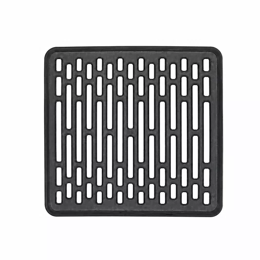 Tapete Pia Silicone 31x30cm
