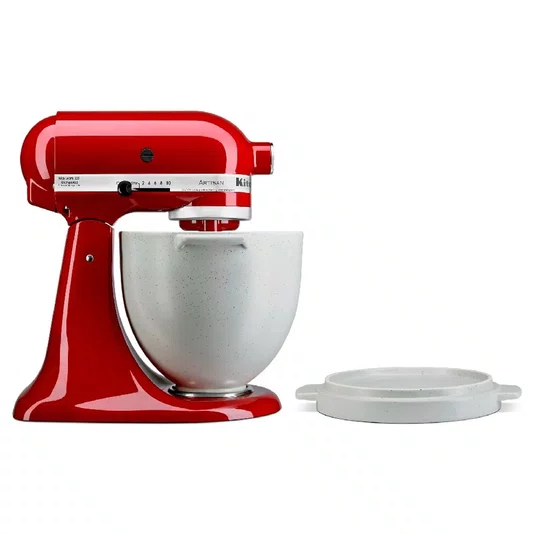 Tigela de Cerâmica Bread Bowl - Kitchenaid