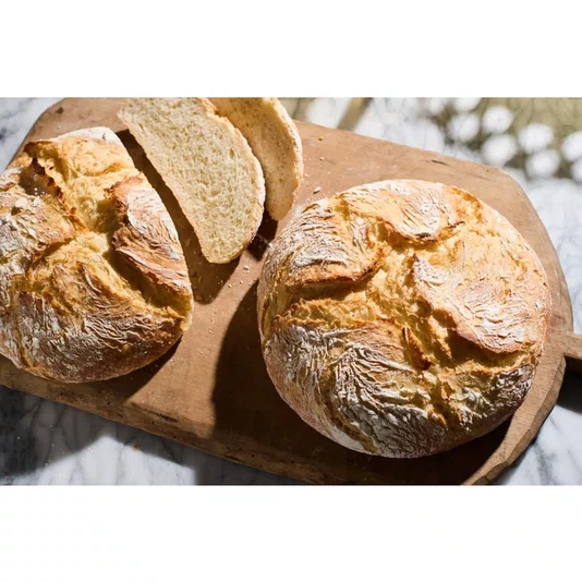 Tigela de Cerâmica Bread Bowl - Kitchenaid