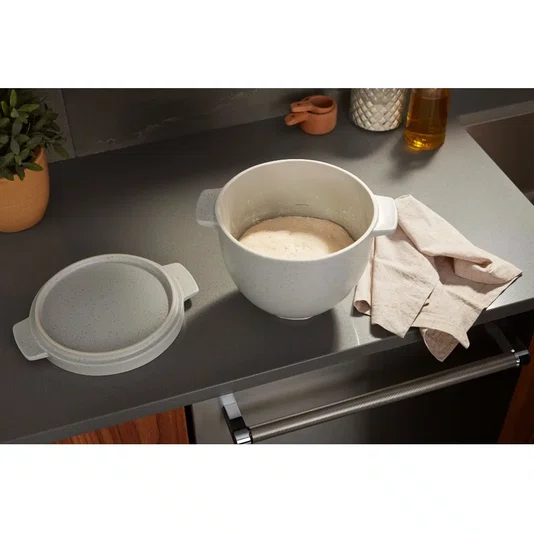 Tigela de Cerâmica Bread Bowl - Kitchenaid