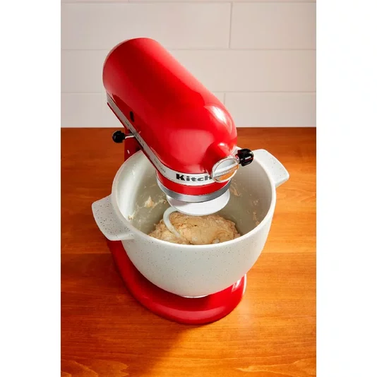 Tigela de Cerâmica Bread Bowl - Kitchenaid