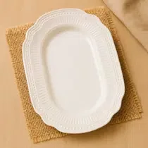 Travessa Grande Branco Maia - Scalla