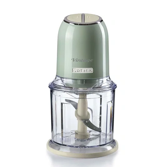 Triturador Vintage Verde 400w 220v - Ariete