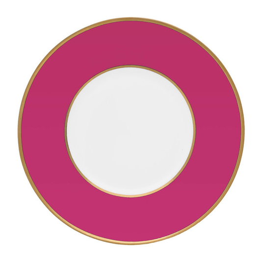 Xicara de Chá Rosa Chique 220 Ml Pip Studio