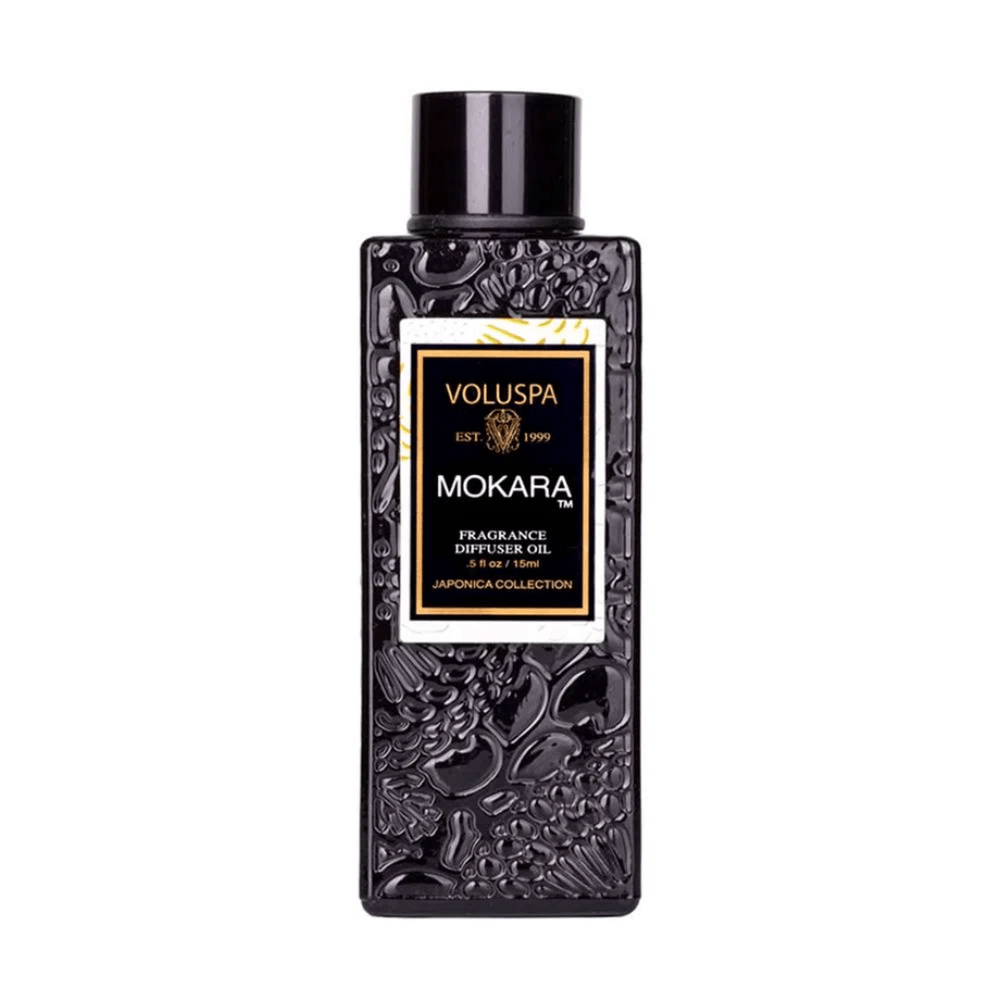 Difusor Ambiente Black 150ml Tropical Aromas Orquídea