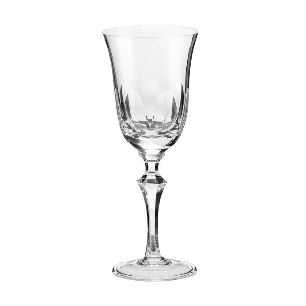 Juego de vasos de vidrio acanalado, juego de cristalería vintage de 13  onzas, 4 piezas de cristalerí…Ver más Juego de vasos de vidrio acanalado,  juego