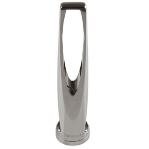 Abridor de Champanhe Tradicional Black Nickel - Le Creuset