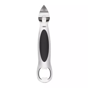 Abridor de Garrafas Inox 7cm - Oxo