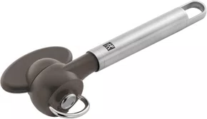 Abridor de Latas 21 Mm Zwilling Pro