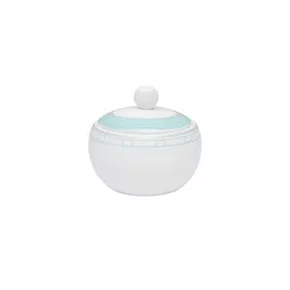 Açucareiro 310ml com Tampa Mail Order Hera - Strauss