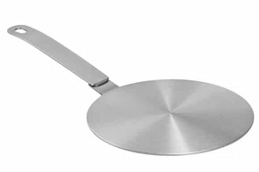 Adptador para Fogao Inducao 20cm