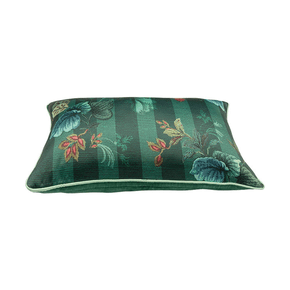 Almofada Leafy Sticth Verde - Pip Studio