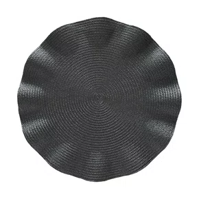 Americano Avulso Luna Wave Musgo - Copa e Cia