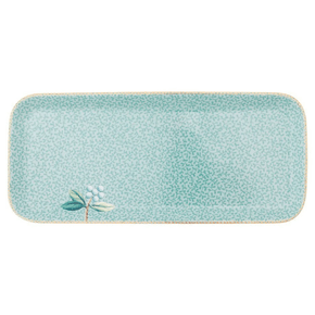 Bandeja Azul Good Morning - Pip Studio