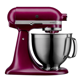 Batedeira Artisan Beetroot - 220V - KitchenAid
