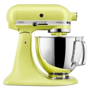 Batedeira Mixer Artisan Kyoto Glow 220v - Kitchenaid