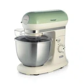Batedeira Vintage Verde 600w 220v - Ariete