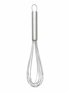 Batedor Ovos e Claras  35cm Hercules