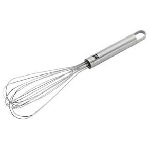 Batedor Manual Grande 280mm Zwilling Pro