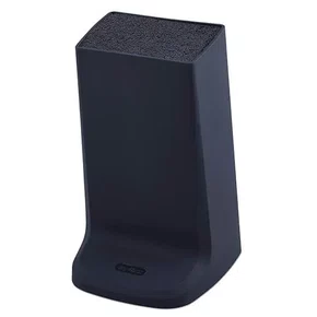 Bloco de Facas Comfort 26cm - Zyliss