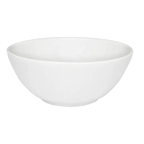 Bowl 16 Cm Branco 600 Ml - Unitário