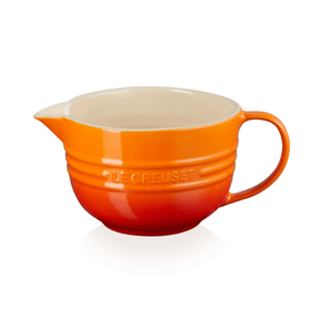Bowl de Preparo 2l Laranja - Le Creuset