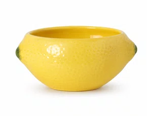 Bowl de Sobremesa Limao - Scalla