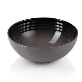 Bowl Redondo Vancouver Flint - Le Creuset