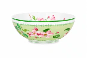 Bowl Verde Horticool Green 14,5