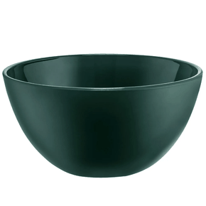 Bowl gold frozen verde 2 peças - Riva