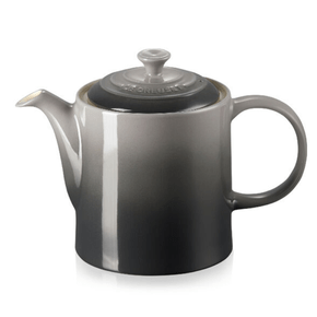 Bule 1,3L Flint - Le Creuset