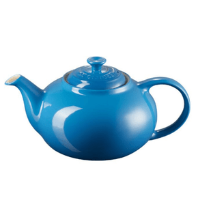 Bule Azul Marseille 1.3L - Le Creuset