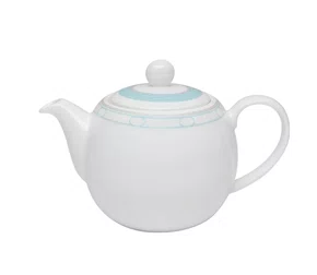 Bule de Chá 750 ml Cortês Hera - Strauss