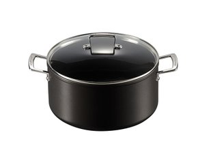 Caçarola Funda Tns Pro 20cm - Le Creuset