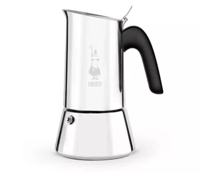 Cafeteira Inox Venus 10xic - Bialetti