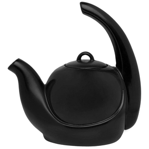 Chaleira de Cerâmica Nanquim Bubble 1,2l - Oxford