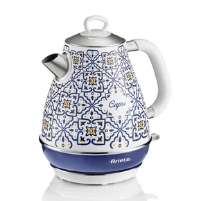 Chaleira Elétrica Capri 1,7 L 220V- Ariete