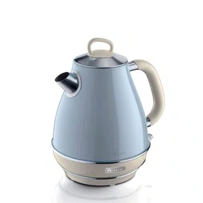 Chaleira Elétrica Vintage Azul 1,7L 127V - Ariete