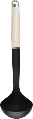 Concha de Nylon Creme - Kitchenaid