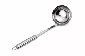 Concha Inox Coleção Isa Scherer Prata - Mimo Style