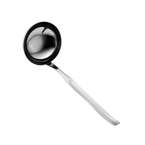 Concha para Sopa Manuela Inox - Riva