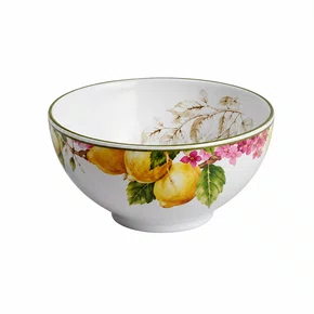 Conjunto 6 Bowls Cereal Imperial - Scalla