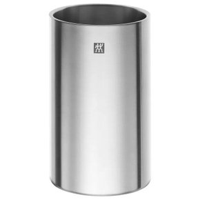 Cooler Para Vinho Sommelier Em Aço Inoxidável - Zwilling