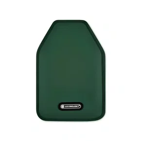 Cooler Sleeve Verde Forest - Le Creuset
