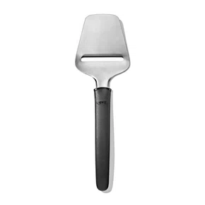 Cortador de Queijo Steel em Aço Inox 10cm - Oxo