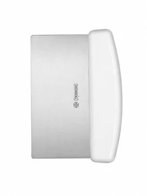 Cortador Raspador Multiuso Branco - Mundial